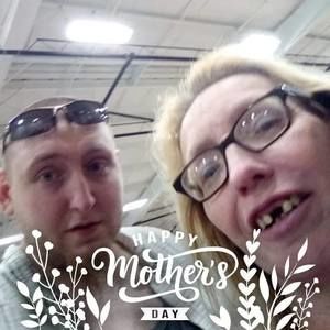 Meet your Posher, Jenny